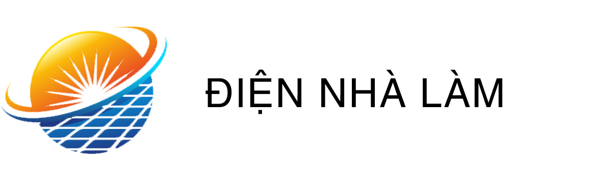 Canada Solar