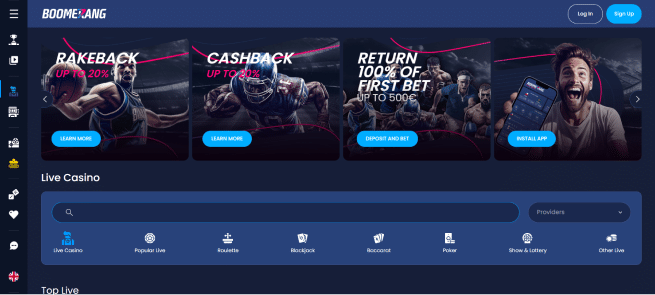 Agent Spins Casino UK Review: Expert Insights, Bonuses, and Real Player Experience Agent Spins Casino UK Review: Expert Insights, Bonuses, and Real Player Experience