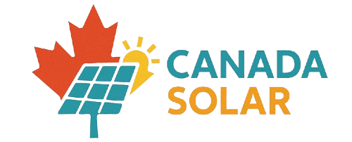 Canada Solar