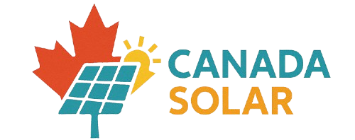 Canada Solar VN
