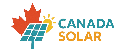 Canada Solar
